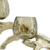 Multi Votive Candle Holder | OROA
