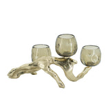 Multi Votive Candle Holder | OROA