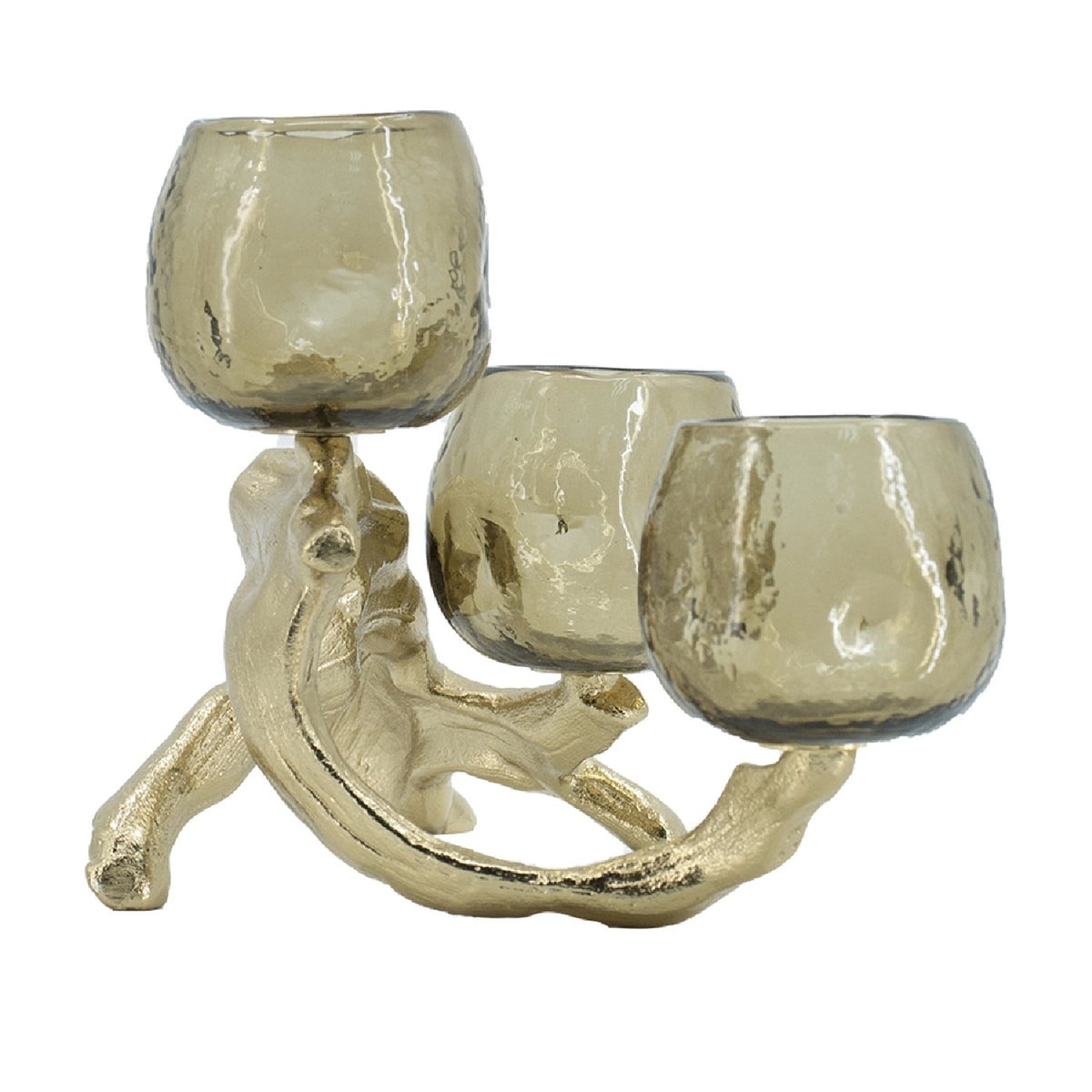 Multi Votive Candle Holder | OROA