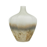 Ombre Aesthetic Glass Vase | OROA