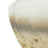 Ombre Aesthetic Glass Vase | OROA
