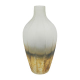 Glass Flower Vase | OROA