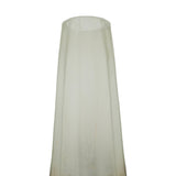 Ombre Tall Glass Vase | OROA