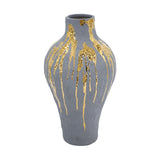Ceramic Flower Vase | OROA
