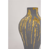 Ceramic Flower Vase | OROA
