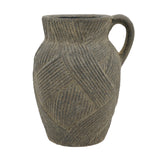 Decorative Flower Vase for Table Centerpieces | OROA