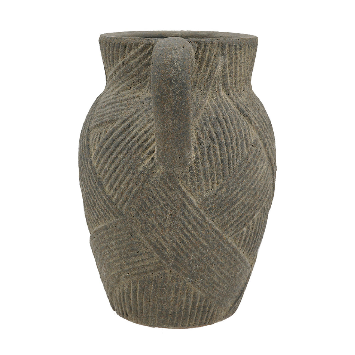 Decorative Flower Vase for Table Centerpieces | OROA