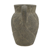 Decorative Flower Vase for Table Centerpieces | OROA