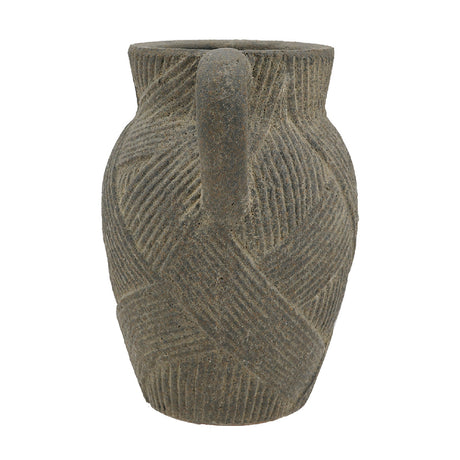Decorative Flower Vase for Table Centerpieces | OROA