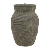 Decorative Flower Vase for Table Centerpieces | OROA