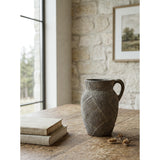 Decorative Flower Vase for Table Centerpieces | OROA