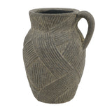 Decorative Flower Vase for Table Centerpieces | OROA