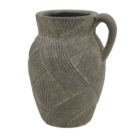 Decorative Flower Vase for Table Centerpieces | OROA