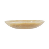 Natural Onyx Decorative Tray | OROA