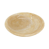 Natural Onyx Decorative Tray | OROA