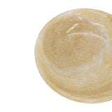 Natural Onyx Decorative Tray | OROA