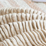 Decorative Natural Clam Shell | OROA