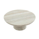Charming Mushroom Coffee Table | OROA