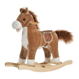 Baby Rocking Horse | OROA Kids