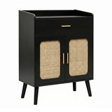 Farmhouse Buffet Cabinet | OROA