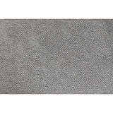 Modern European furniture - Cloud Couch Modular Sofa - www.oroa.com