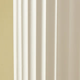 Modern European furniture - Roman-style Legs Console Table - www.oroa.com