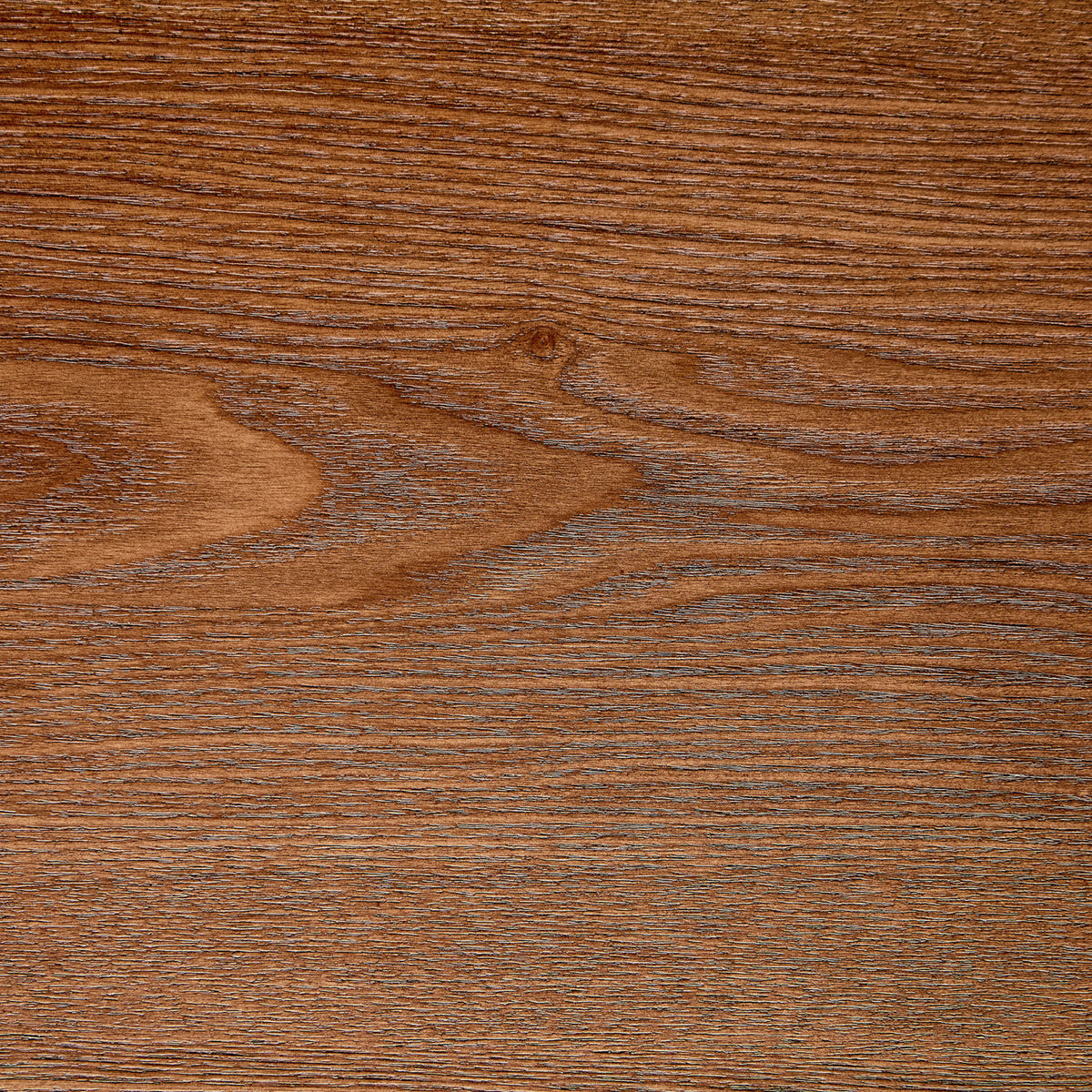 Modern European furniture - Wavy Fluted Nesting Coffee Tables (2) - www.oroa.com