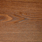 Modern European furniture - Wavy Fluted Nesting Coffee Tables (2) - www.oroa.com