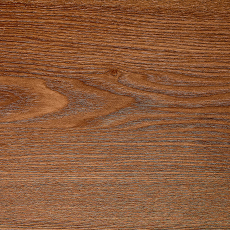 Modern European furniture - Wavy Fluted Nesting Coffee Tables (2) - www.oroa.com