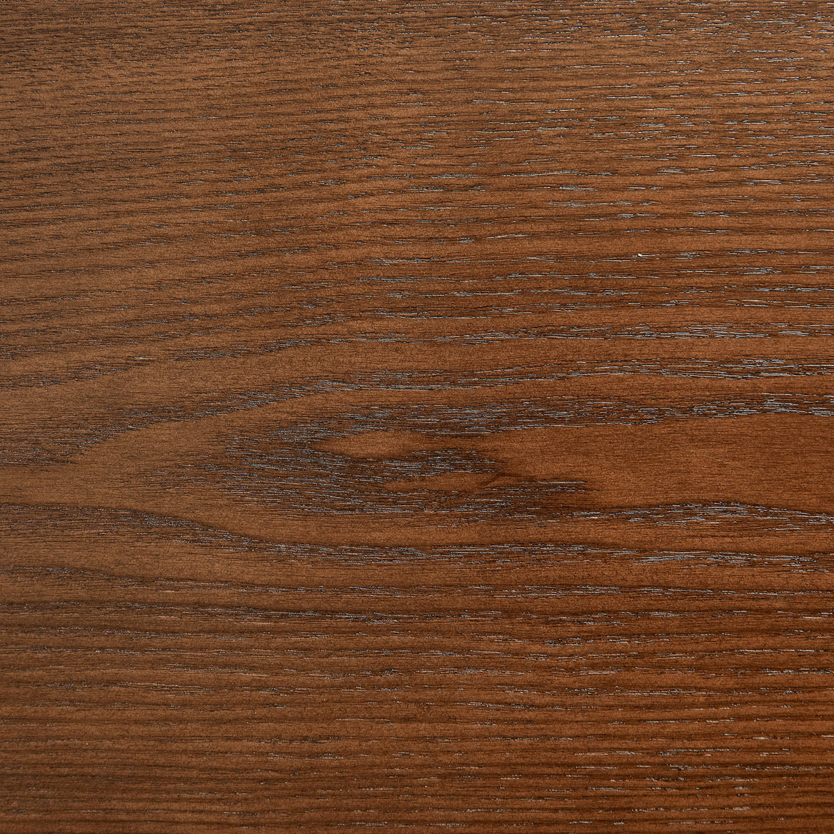 Modern European furniture - Geometric Embossed Relief Nightstand - www.oroa.com