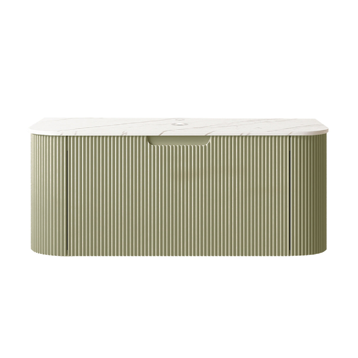 DINA Wall Mounted Cabinet | OROA