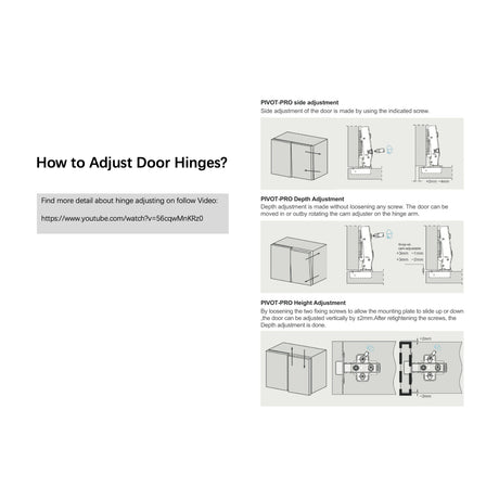 Modern European furniture - Light Gray Bathroom Vanity Sink - www.oroa.com