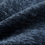 Modern European furniture - Modern Plush Bubble Sofa - www.oroa.com