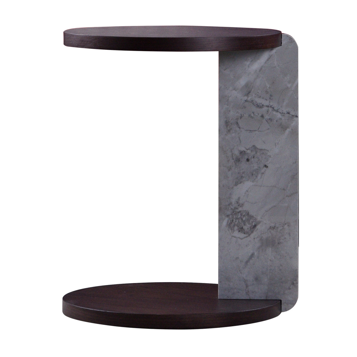 Stone Base Coffee Tables (2) | OROA