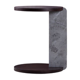 Stone Base Coffee Tables (2) | OROA