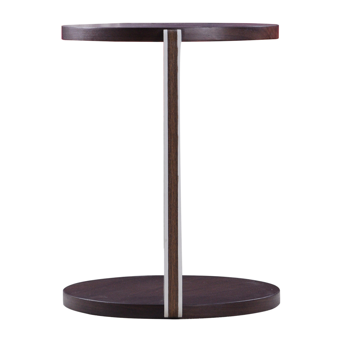 Stone Base Coffee Tables (2) | OROA