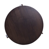 Stone Base Coffee Tables (2) | OROA