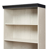 Modern European furniture - Freely Combine Adjustable Storage Bookcases (2) - www.oroa.com