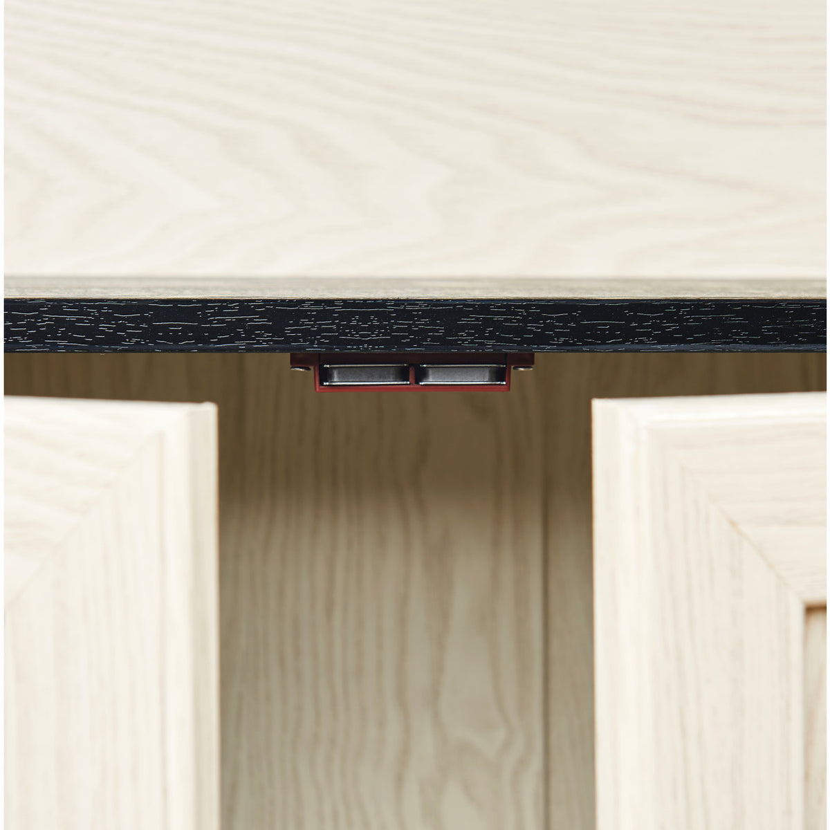 Modern European furniture - Freely Combine Adjustable Storage Bookcases (2) - www.oroa.com