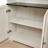 Modern European furniture - Freely Combine Adjustable Storage Bookcases (2) - www.oroa.com