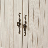 Modern European furniture - Freely Combine Adjustable Storage Bookcases (2) - www.oroa.com