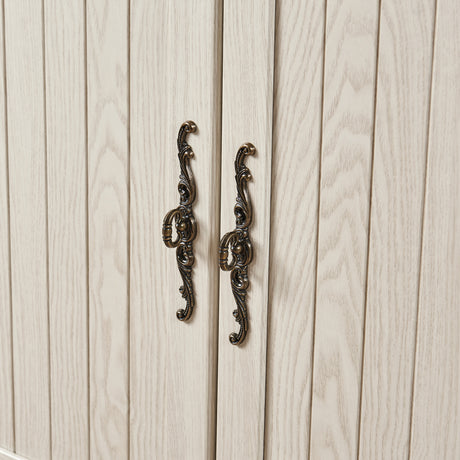Modern European furniture - Freely Combine Adjustable Storage Bookcases (2) - www.oroa.com