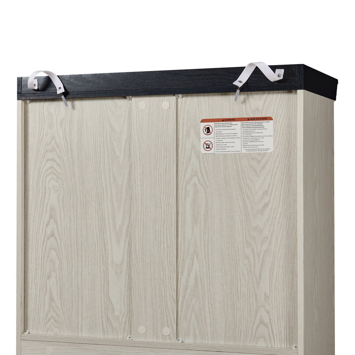 Modern European furniture - Freely Combine Adjustable Storage Bookcases (2) - www.oroa.com