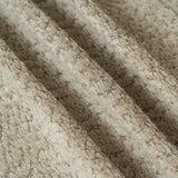 Modern European furniture - Nordic Laid-Back Style Loveseat Sofa - www.oroa.com