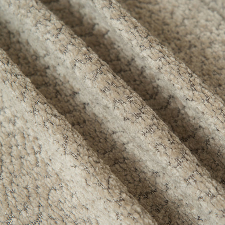Modern European furniture - Nordic Laid-Back Style Loveseat Sofa - www.oroa.com