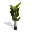 63" Artificial Traveler’s Palm Tree | OROA - www.oroa.com