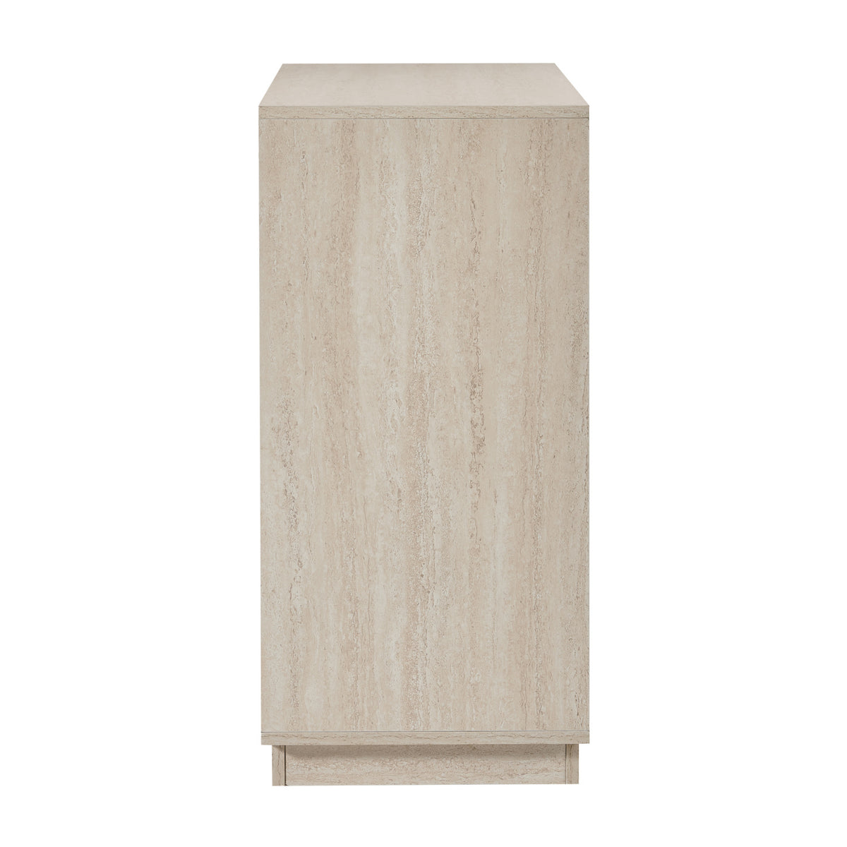 Floor-standing Cabinet Sideboard | OROA