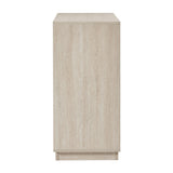 Floor-standing Cabinet Sideboard | OROA