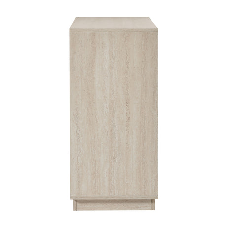 Floor-standing Cabinet Sideboard | OROA