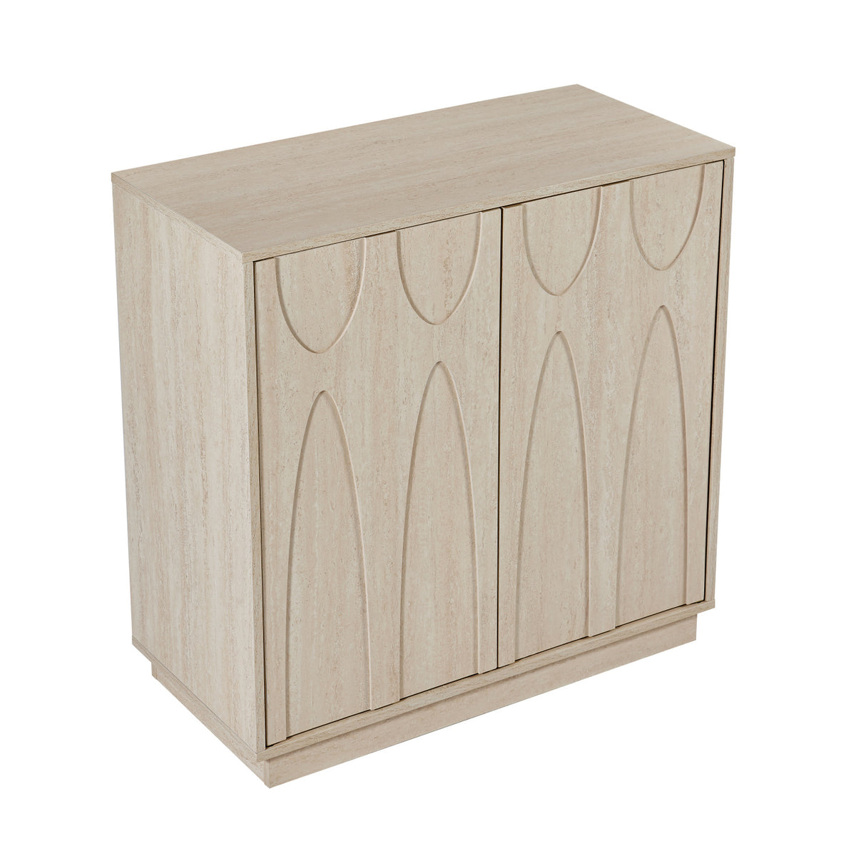 Floor-standing Cabinet Sideboard | OROA